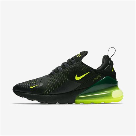 Nike Air Max 270 Men's Shoes (AH8050